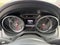 2020 Mercedes-Benz GLA GLA 250 4MATIC®