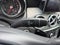 2020 Mercedes-Benz GLA GLA 250 4MATIC®