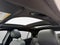 2020 Mercedes-Benz GLA GLA 250 4MATIC®