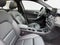 2020 Mercedes-Benz GLA GLA 250 4MATIC®