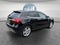 2020 Mercedes-Benz GLA GLA 250 4MATIC®