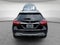 2020 Mercedes-Benz GLA GLA 250 4MATIC®