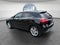2020 Mercedes-Benz GLA GLA 250 4MATIC®