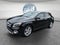 2020 Mercedes-Benz GLA GLA 250 4MATIC®