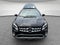 2020 Mercedes-Benz GLA GLA 250 4MATIC®