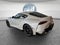2026 Toyota GR SUPRA 3.0 Premium