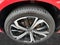 2023 Volvo XC60 Ultimate DARK THEME