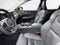 2023 Volvo XC60 Ultimate DARK THEME