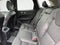 2023 Volvo XC60 Ultimate DARK THEME