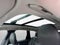 2023 Volvo XC60 Ultimate DARK THEME