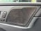 2023 Volvo XC60 Ultimate DARK THEME