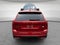 2023 Volvo XC60 Ultimate DARK THEME