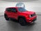 2019 Jeep Renegade Sport
