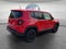 2019 Jeep Renegade Sport