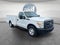 2014 Ford F-350SD XL