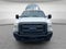 2014 Ford F-350SD XL