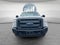 2014 Ford F-350SD XL