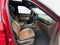 2024 Ford Explorer King Ranch