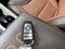 2024 Ford Explorer King Ranch