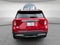 2024 Ford Explorer King Ranch