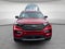 2024 Ford Explorer King Ranch