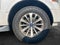 2015 Ford Expedition XLT