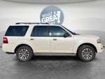 2015 Ford Expedition XLT