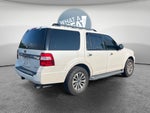 2015 Ford Expedition XLT