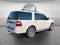 2015 Ford Expedition XLT
