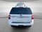 2015 Ford Expedition XLT