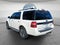 2015 Ford Expedition XLT