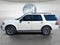 2015 Ford Expedition XLT