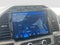 2022 Ford F-250SD Lariat Tremor Off-Road Package