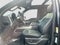 2022 Ford F-250SD Lariat Tremor Off-Road Package