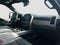 2022 Ford F-250SD Lariat Tremor Off-Road Package
