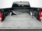 2022 Ford F-150 XL STX 4x4