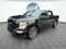 2022 Ford F-150 XL STX 4x4