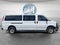 2019 Chevrolet Express 3500 LT Passenger