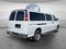2019 Chevrolet Express 3500 LT Passenger