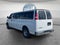 2019 Chevrolet Express 3500 LT Passenger