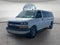 2019 Chevrolet Express 3500 LT Passenger