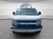 2019 Chevrolet Express 3500 LT Passenger