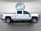 2015 Chevrolet Silverado 2500HD LT
