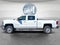 2015 Chevrolet Silverado 2500HD LT