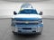2015 Chevrolet Silverado 2500HD LT