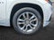 2019 Chevrolet Traverse High Country