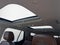 2019 Chevrolet Traverse High Country