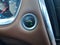 2019 Chevrolet Traverse High Country