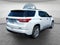 2019 Chevrolet Traverse High Country