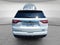 2019 Chevrolet Traverse High Country